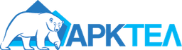 АРКТЕЛ