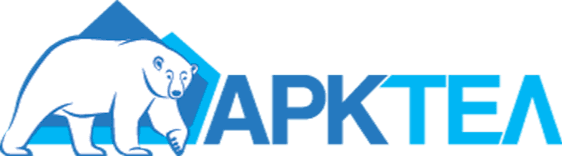 АРКТЕЛ